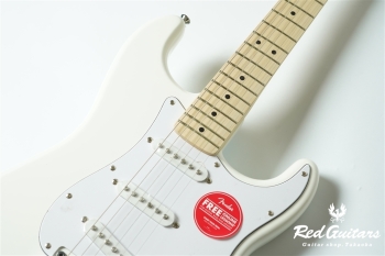 AFFINITY STRATOCASTER - OLW